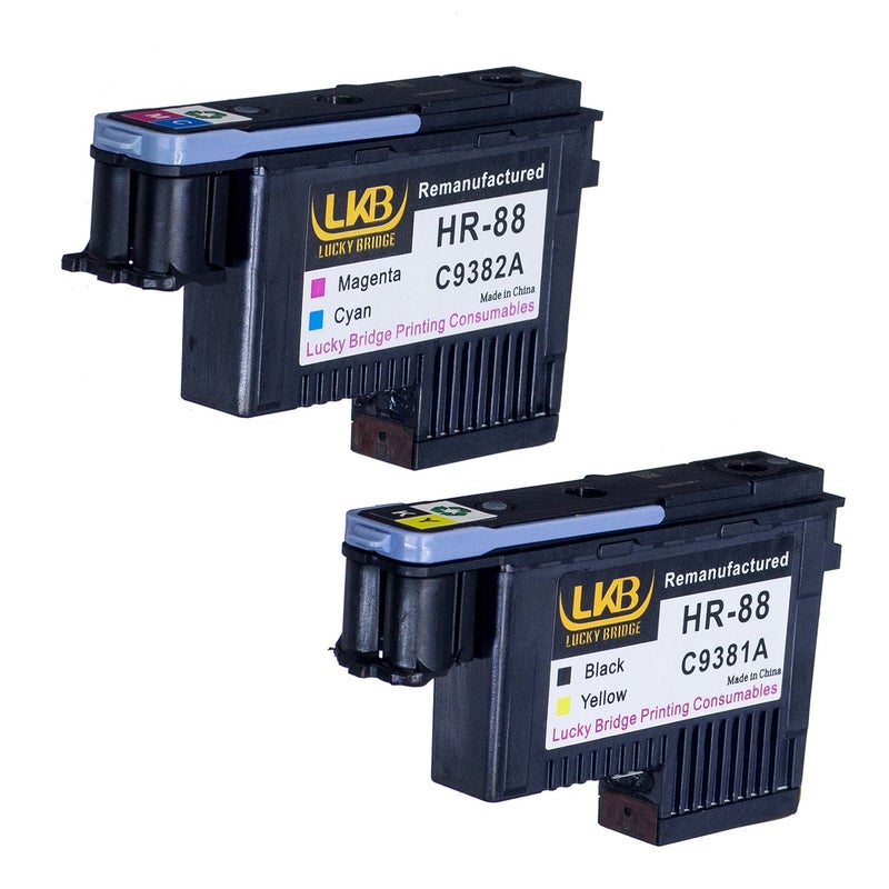 LKB q248 - Image 3